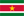 Suriname