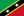 St. Kitts e Nevis