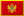 Montenegro