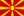 Macedónia
