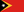 Timor Leste