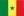 Senegal