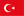 Turquia
