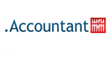 accountant