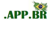 appbr