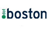boston