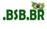 bsb