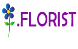 florist