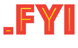 fyi