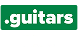 guitars