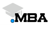 mba