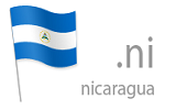 nicaragua