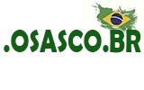 osasco