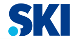 ski